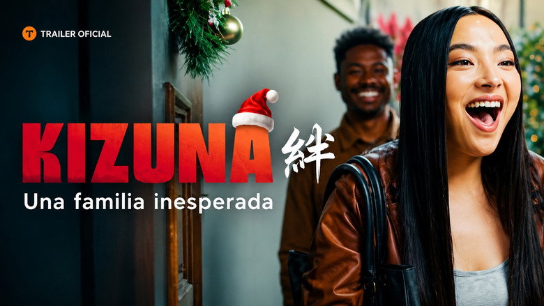 Kizuna still 2