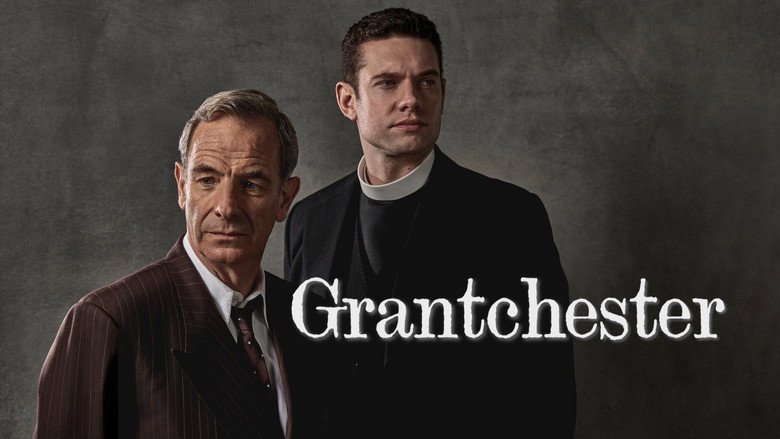 Grantchester still 7