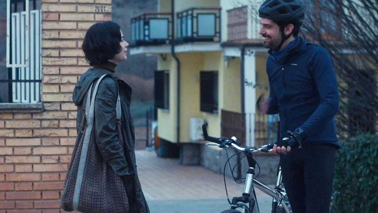 Un amor still 6