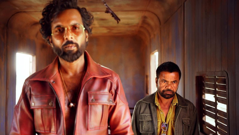 Apurva still 4