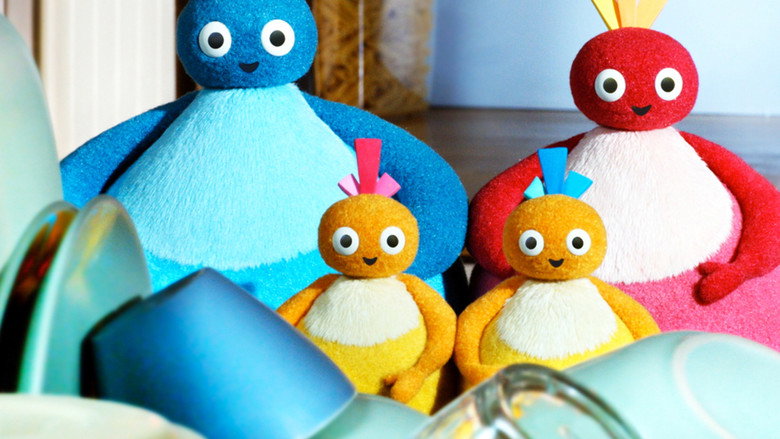 Twirlywoos still 5