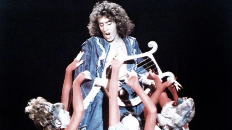 Lisztomania still 8