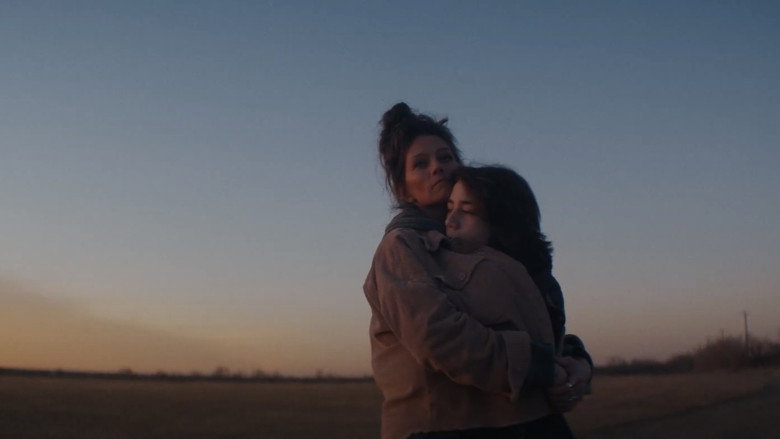 Ripple still 2