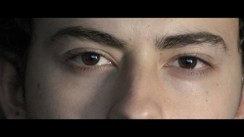 Logos still 3