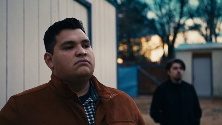Pollo Loco still 6