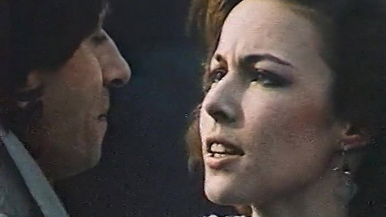 Meatgrinder still 5