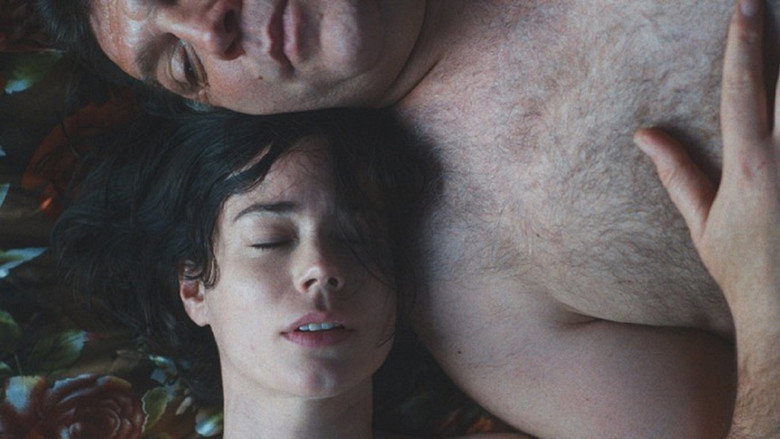 Un amor still 2