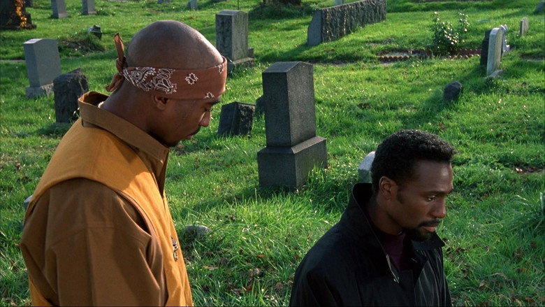 Above the Rim still 6