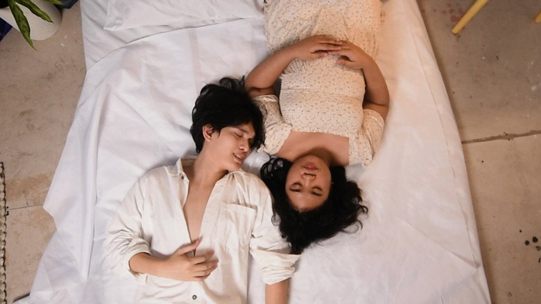 Ang Ipinagbabawal na Prutas ng Paraiso still 1