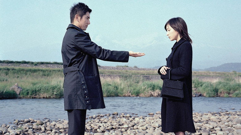 Departures still 3