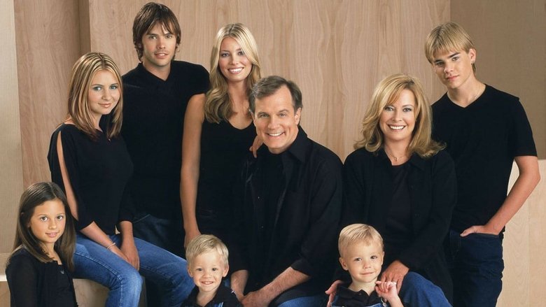 7th Heaven still 2