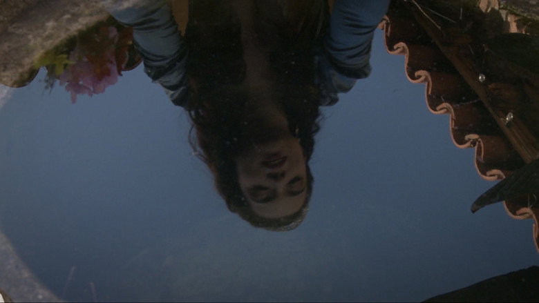 Sleeping Beauties still 6