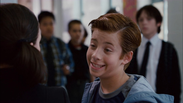 Shorts still 3