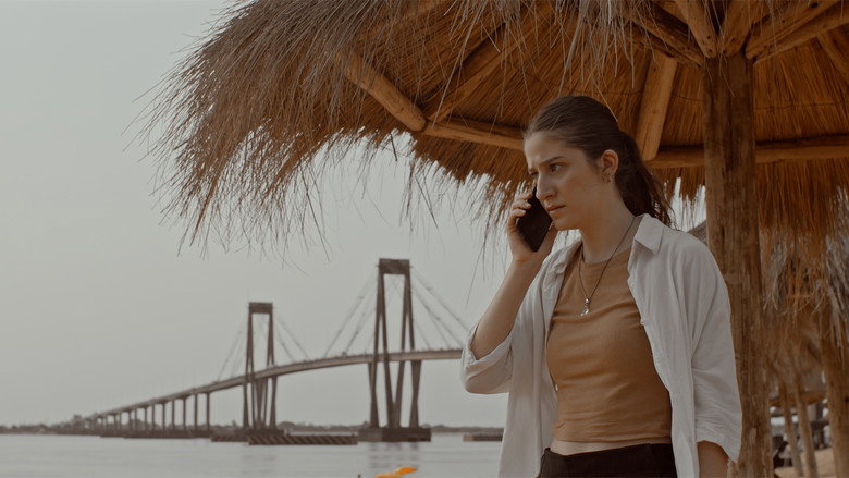 Karaí Octubre still 4