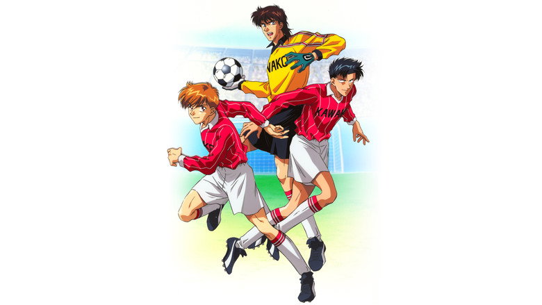 Offside still 1