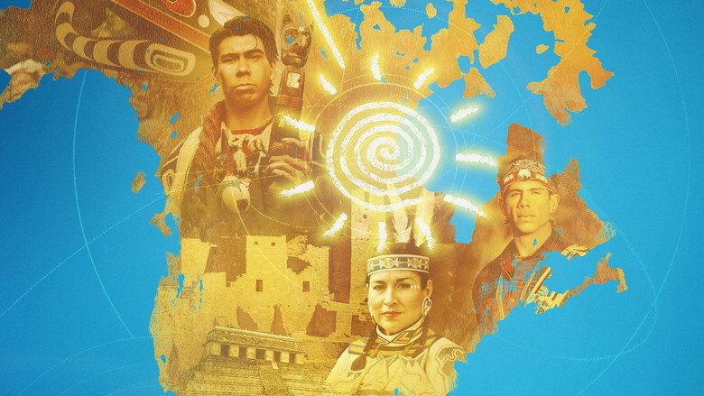 Native America still 6