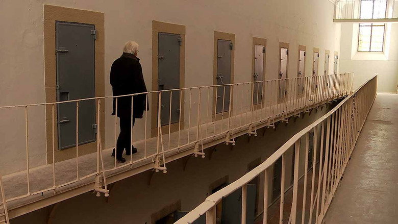 The Silence of Others still 6