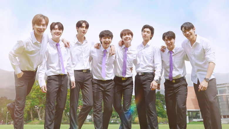 Fourever You still 3