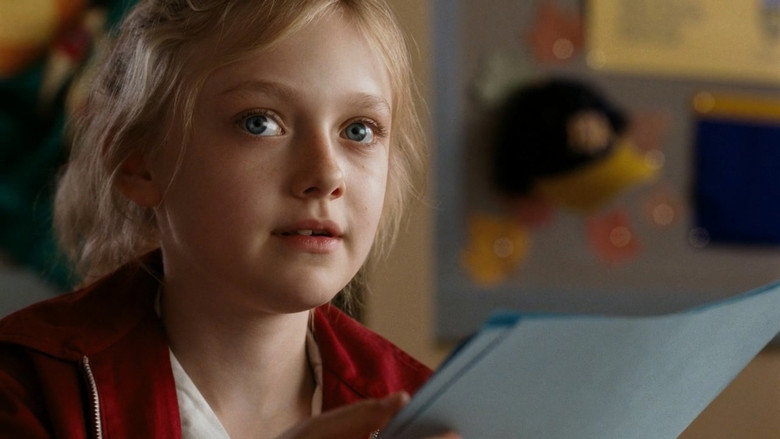 Charlotte's Web still 7