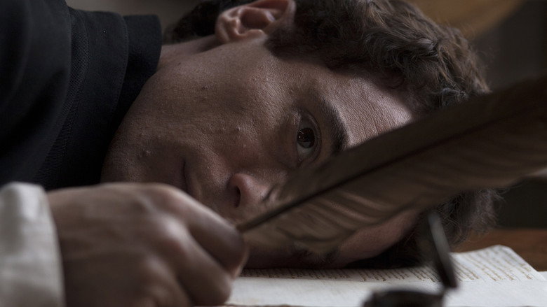 Leopardi still 1