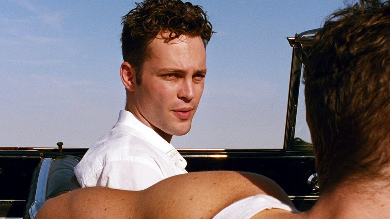 Swingers still 8