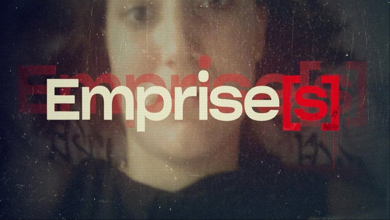 Emprise(s) still 1