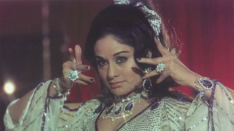 Fakira still 3
