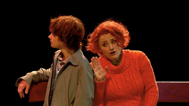 Britten: Peter Grimes still 3
