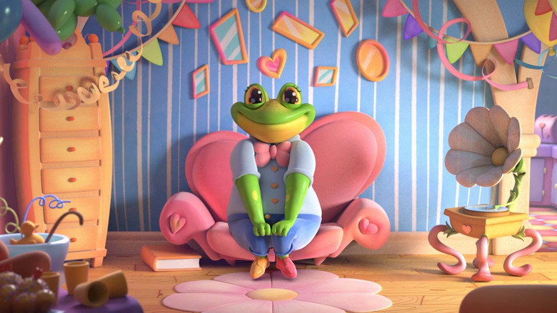 Roald still 1