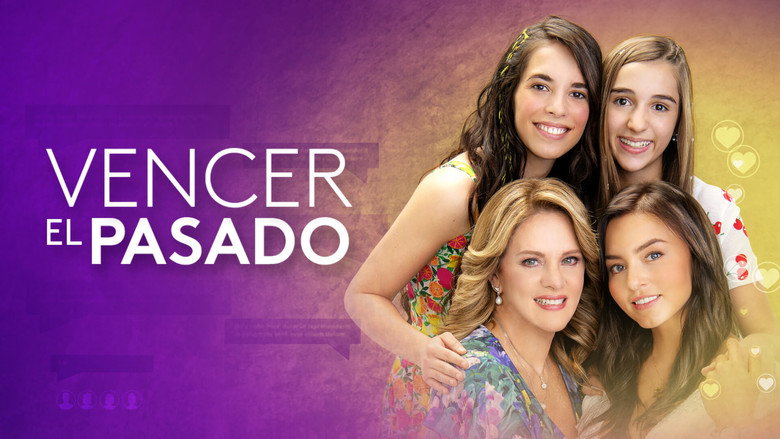 Vencer el pasado still 2