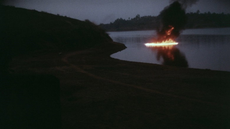 Pokkuveyil still 7