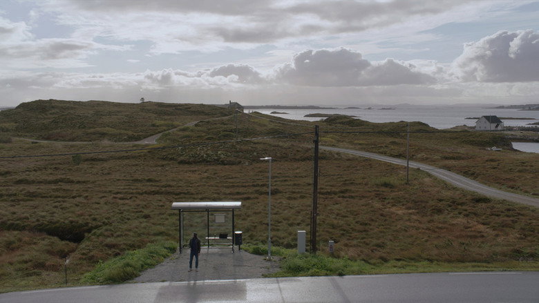 Norwegian Dream still 5
