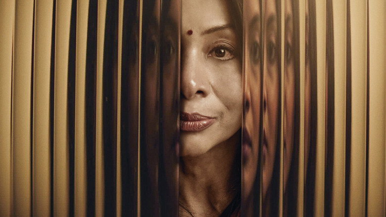 The Indrani Mukerjea Story: Buried Truth still 3