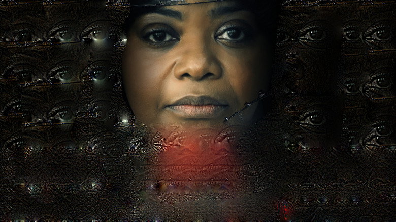 Ma still 5