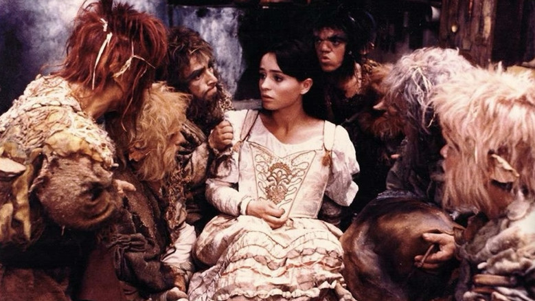 Snow White still 3