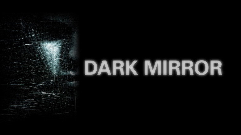 Dark Mirror still 4