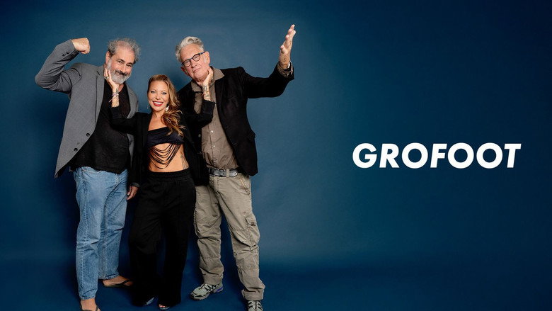 Grofoot still 2