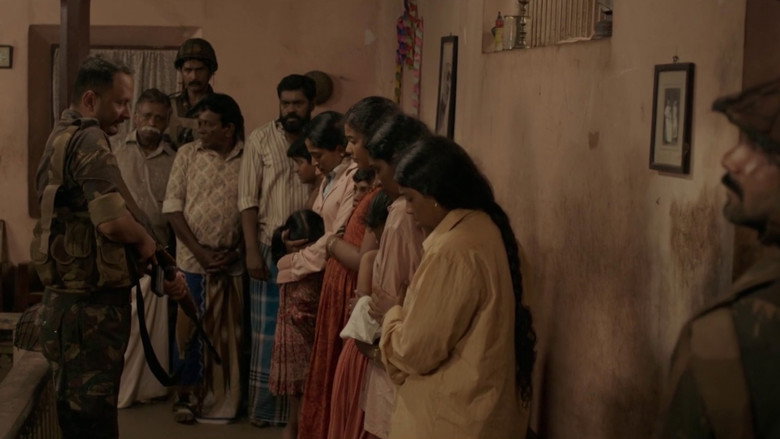 Neelira still 3
