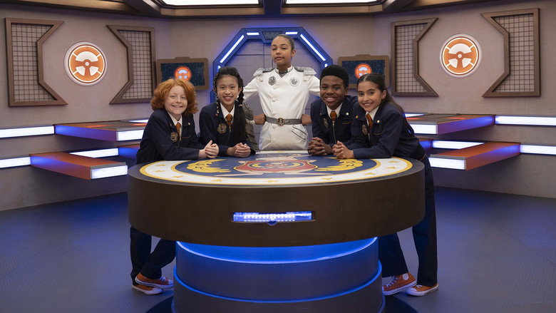 Odd Squad still 8