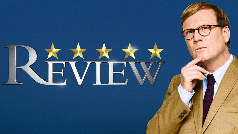 Review still 6