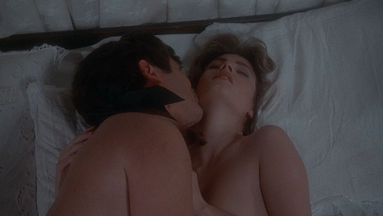 Fanny Hill still 4