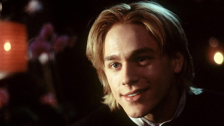 Nicholas Nickleby still 2