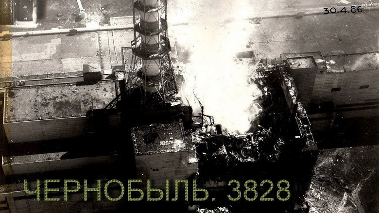 Chernobyl.3828 still 1