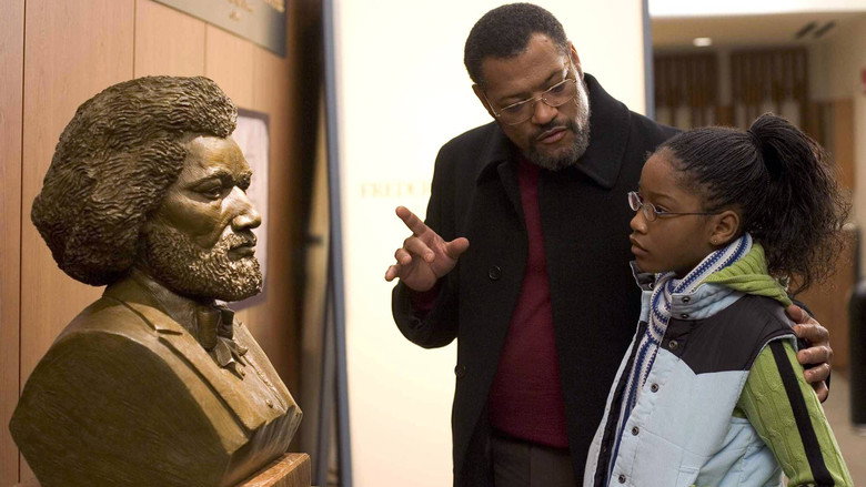 Akeelah and the Bee still 6