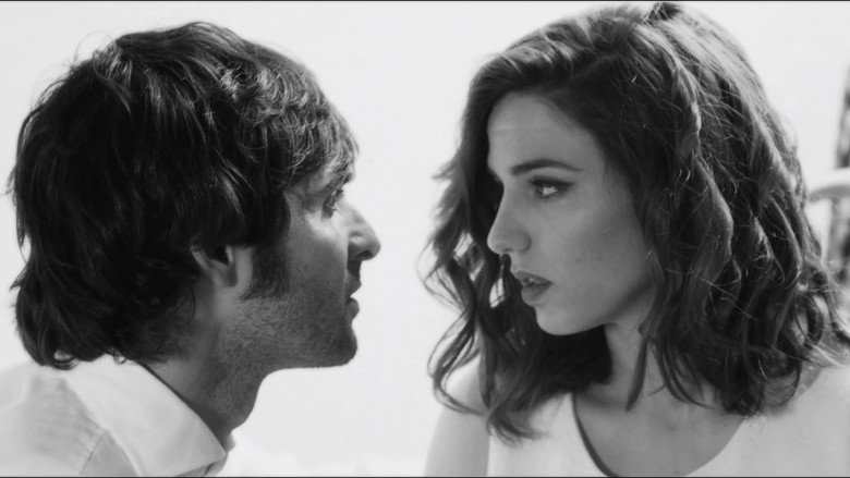 Sinécdoque: Una historia de amour fou still 3