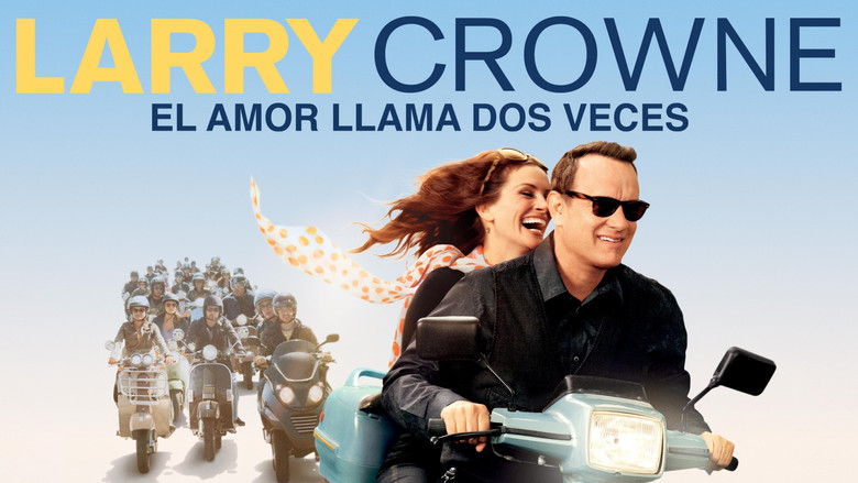 Larry Crowne still 8