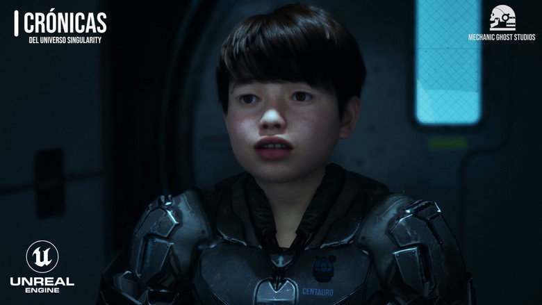 Crónicas still 8