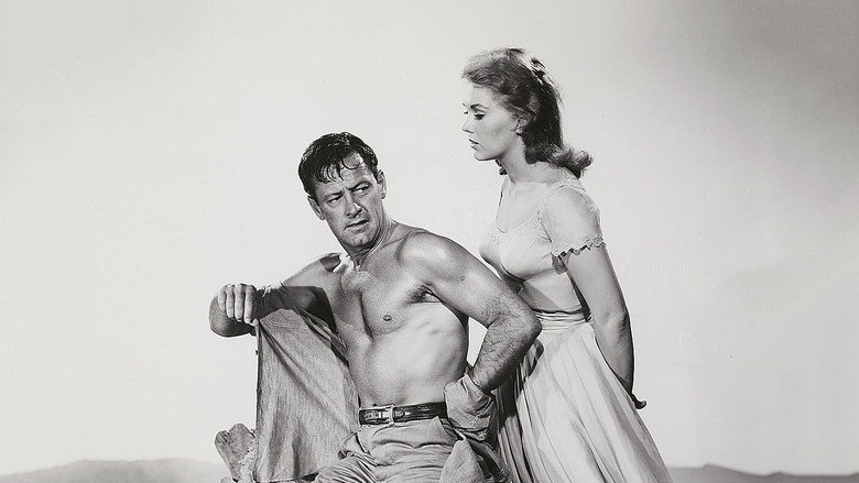 Picnic still 5