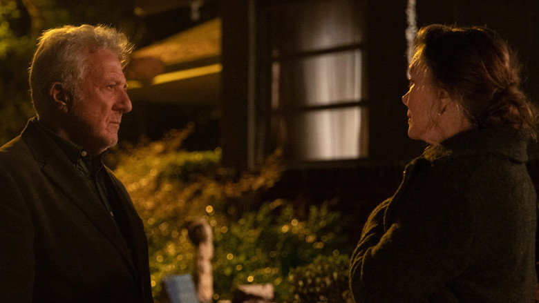 Sam & Kate still 7