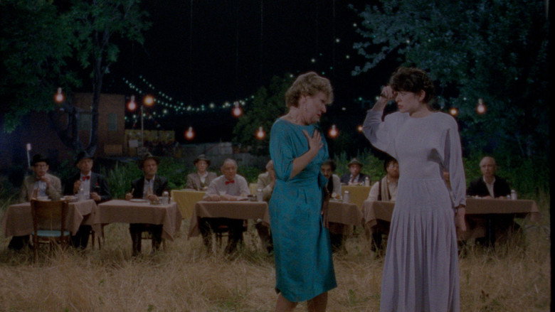 American Stories: Food, Family and Philosophy still 4